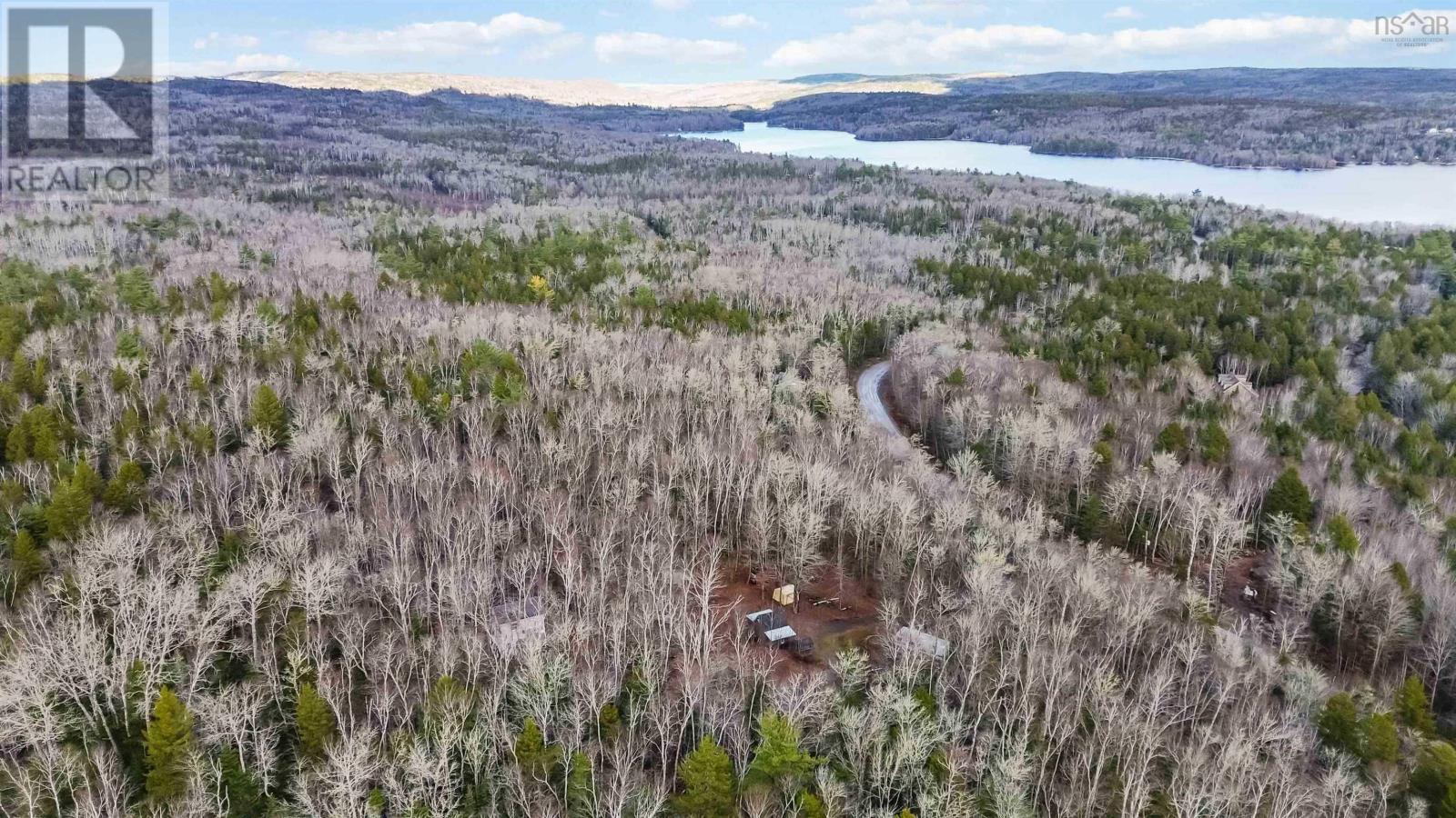 136 Pioneer Drive, Vaughan, Nova Scotia