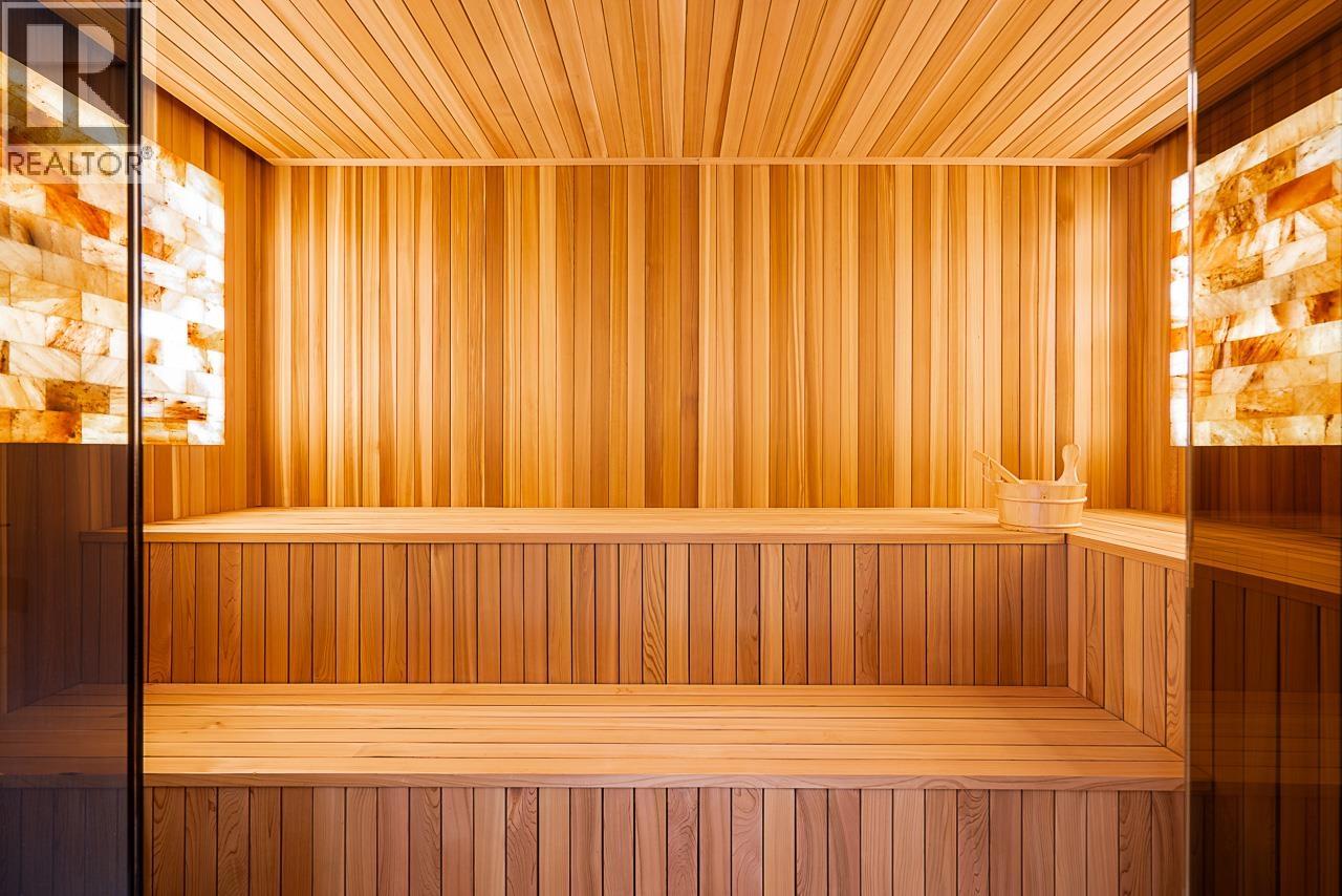 1405 28th Street, West Vancouver, British Columbia  V7V 1M1 - Photo 35 - R3074076