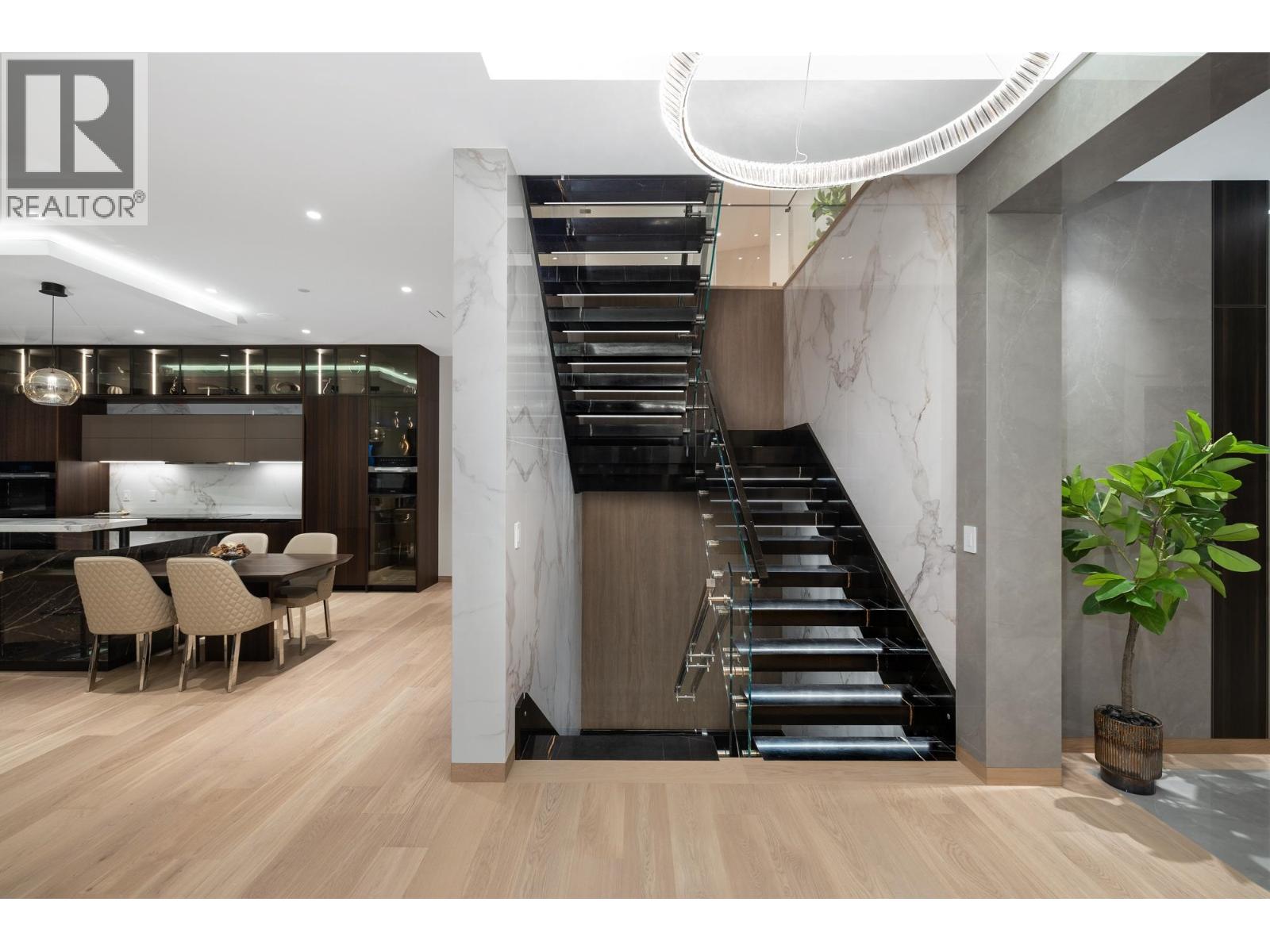 1405 28th Street, West Vancouver, British Columbia  V7V 1M1 - Photo 16 - R3074076