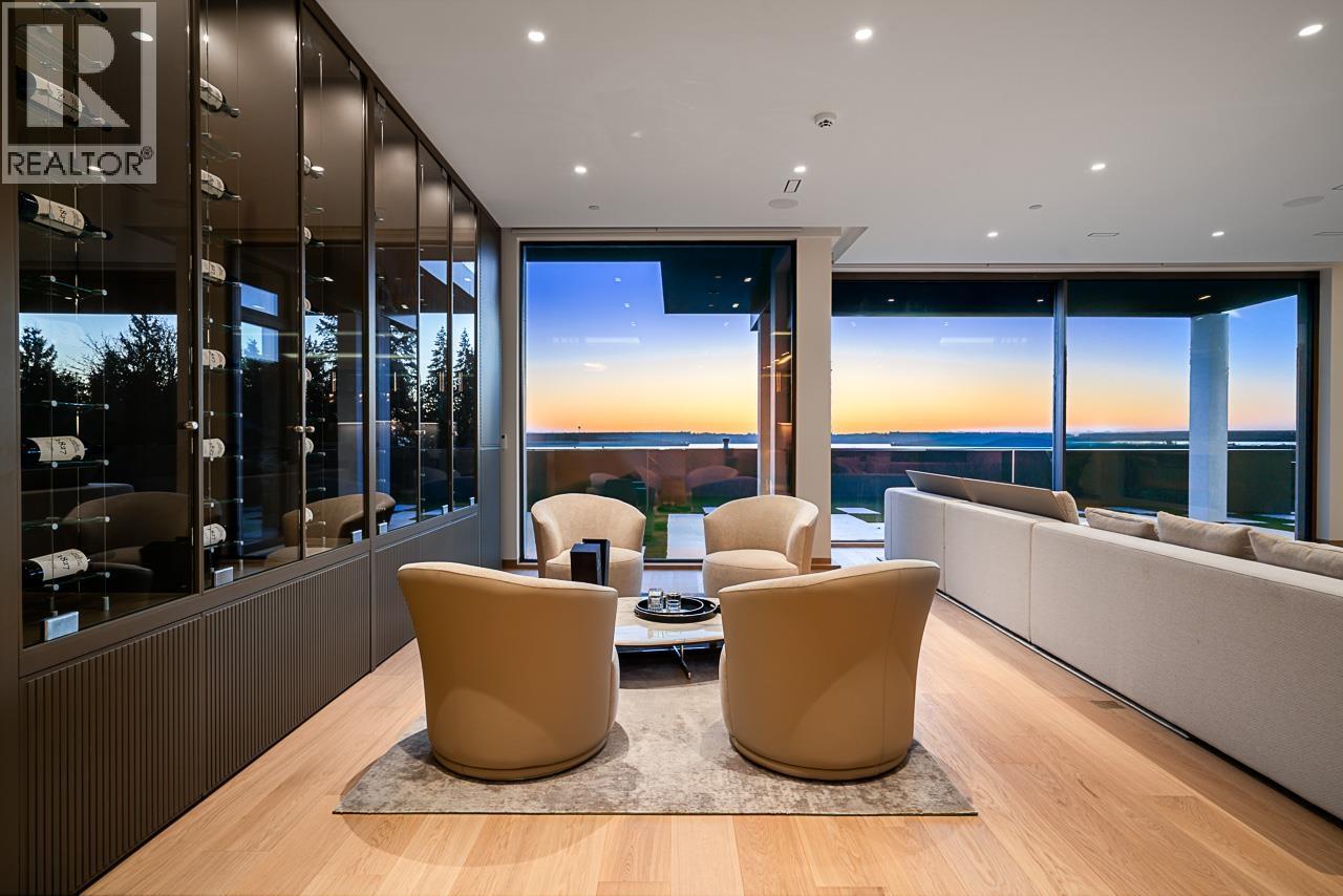 1405 28th Street, West Vancouver, British Columbia  V7V 1M1 - Photo 7 - R3074076