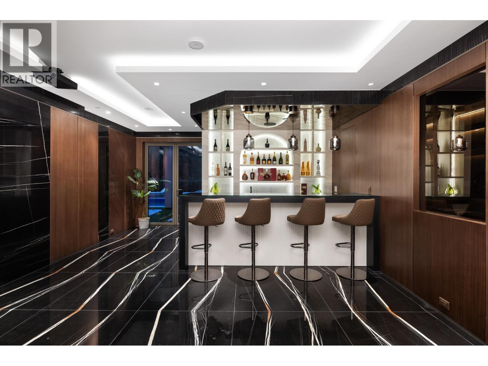 1405 28th Street, West Vancouver, British Columbia  V7V 1M1 - Photo 27 - R3074076