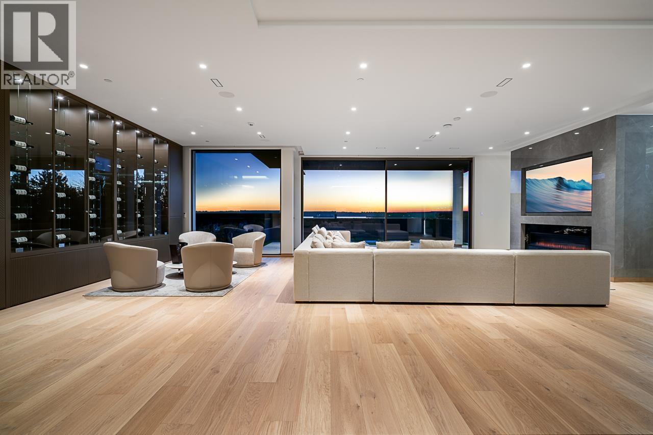 1405 28th Street, West Vancouver, British Columbia  V7V 1M1 - Photo 8 - R3074076