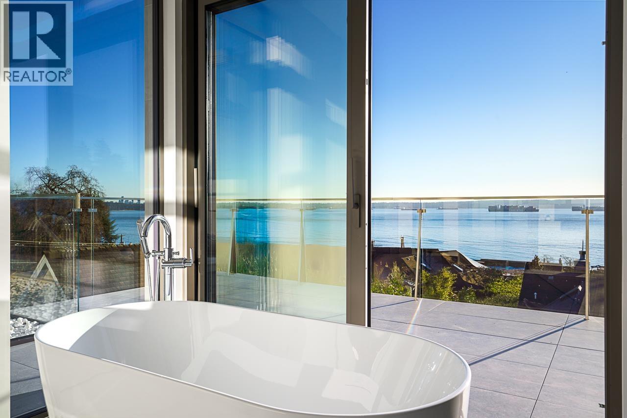 1405 28th Street, West Vancouver, British Columbia  V7V 1M1 - Photo 21 - R3074076