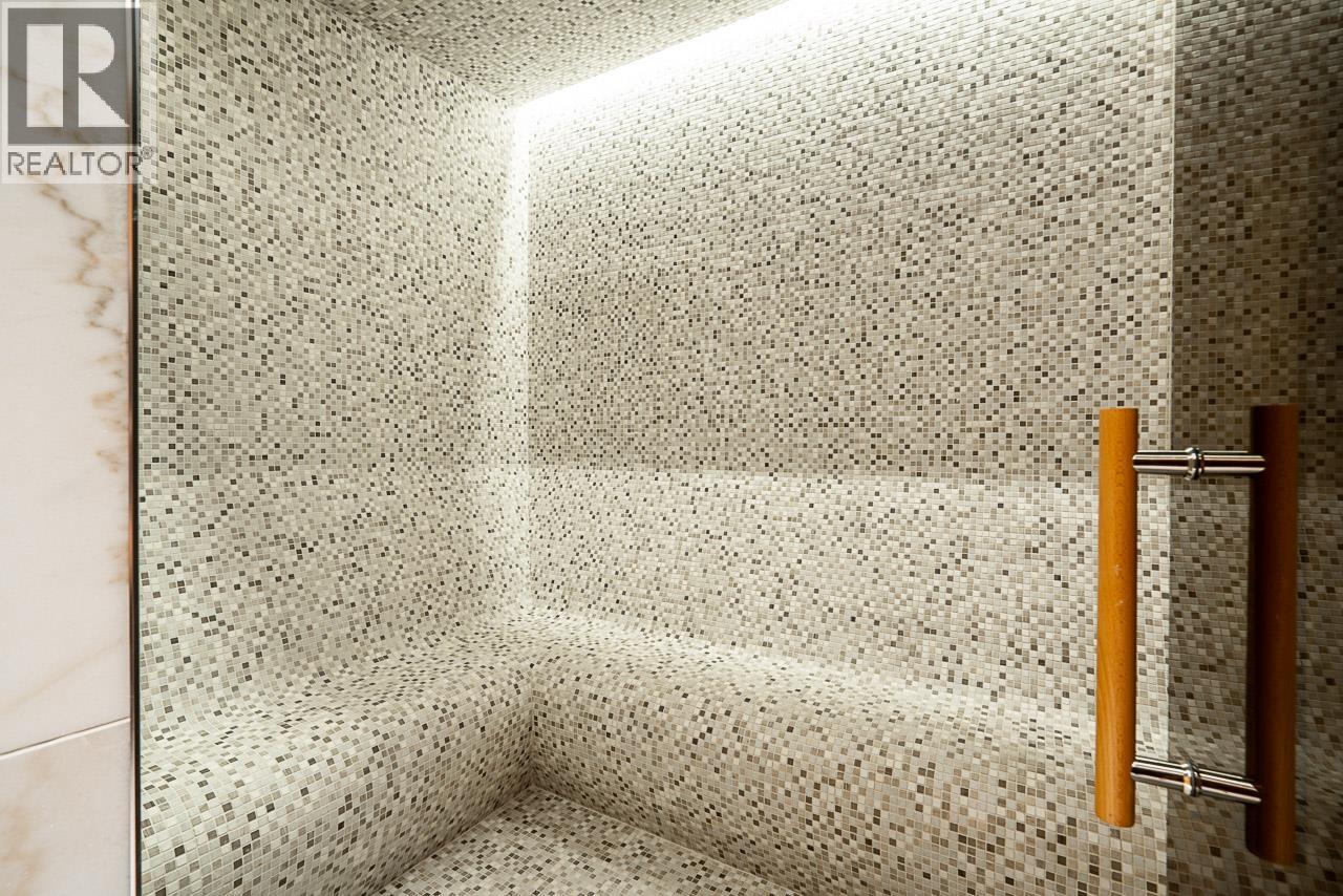 1405 28th Street, West Vancouver, British Columbia  V7V 1M1 - Photo 36 - R3074076