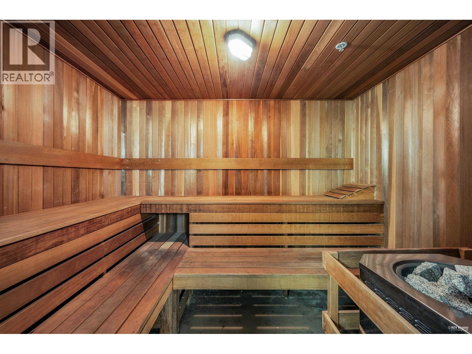 1503 6611 Cooney Road, Richmond, British Columbia  V6Y 4C5 - Photo 27 - R3074083