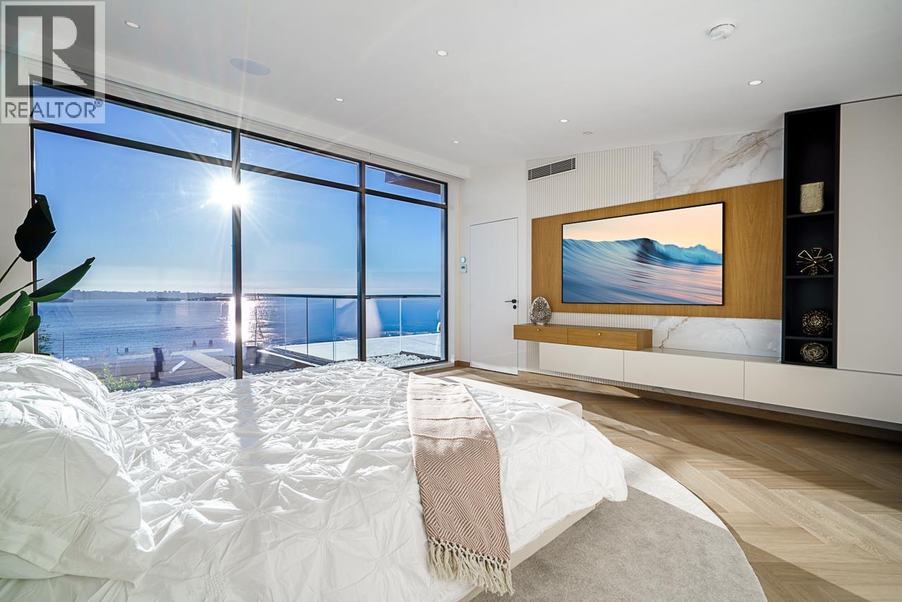 1405 28th Street, West Vancouver, British Columbia  V7V 1M1 - Photo 18 - R3074076