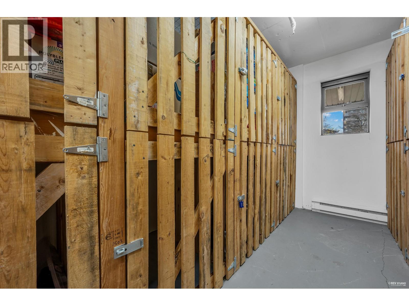 1503 6611 Cooney Road, Richmond, British Columbia  V6Y 4C5 - Photo 32 - R3074083