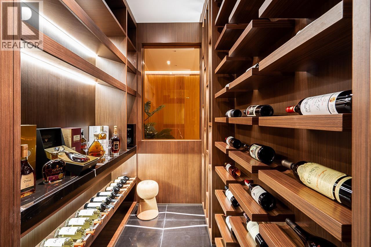 1405 28th Street, West Vancouver, British Columbia  V7V 1M1 - Photo 30 - R3074076