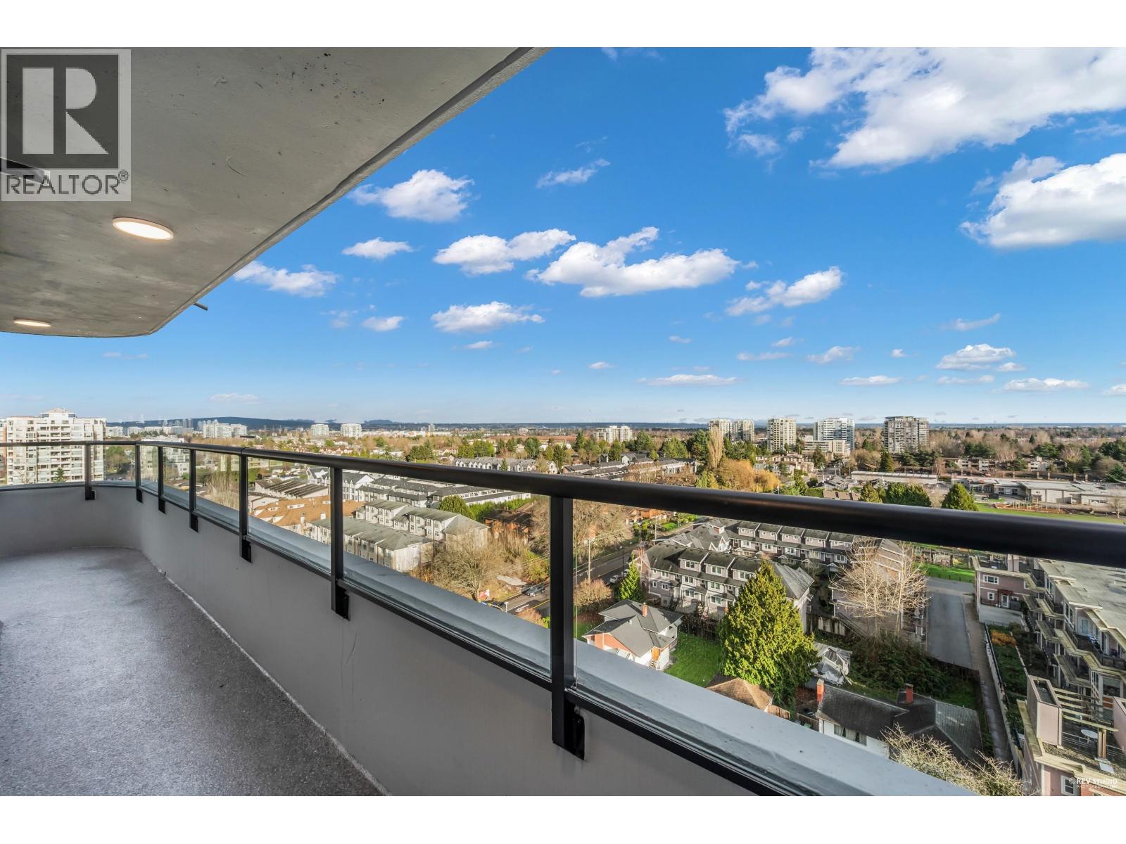 1503 6611 Cooney Road, Richmond, British Columbia  V6Y 4C5 - Photo 21 - R3074083