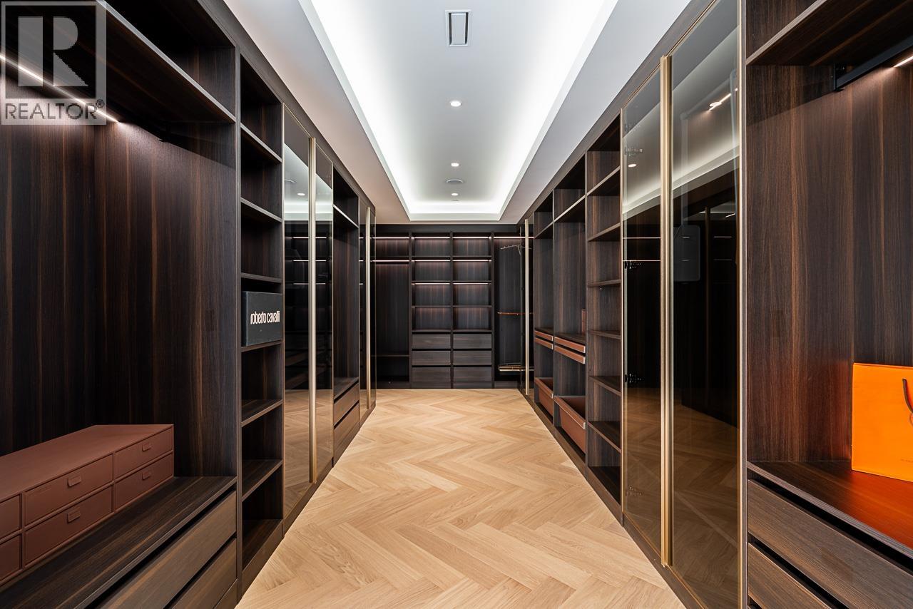 1405 28th Street, West Vancouver, British Columbia  V7V 1M1 - Photo 19 - R3074076