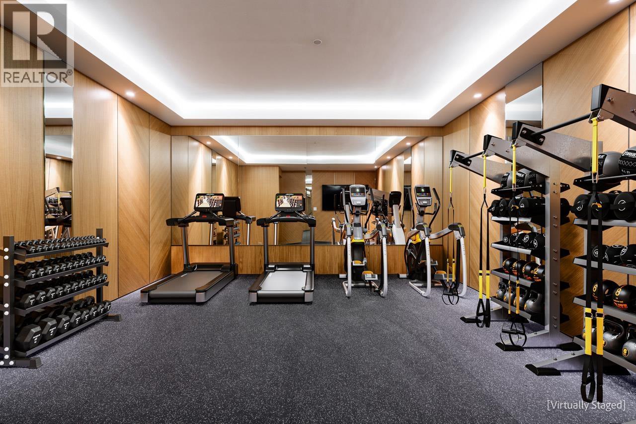 1405 28th Street, West Vancouver, British Columbia  V7V 1M1 - Photo 34 - R3074076