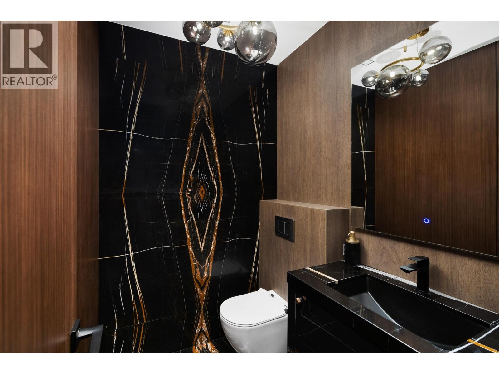 1405 28th Street, West Vancouver, British Columbia  V7V 1M1 - Photo 33 - R3074076