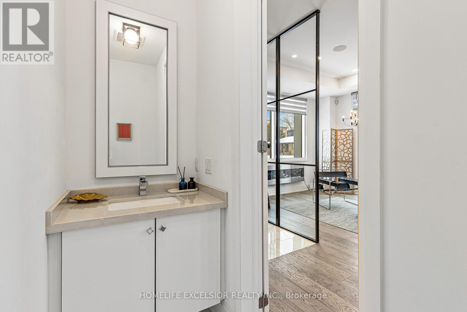 Unit 1 - 18 Greenbriar Road, Toronto, Ontario  M2K 0G7 - Photo 17 - C12455639