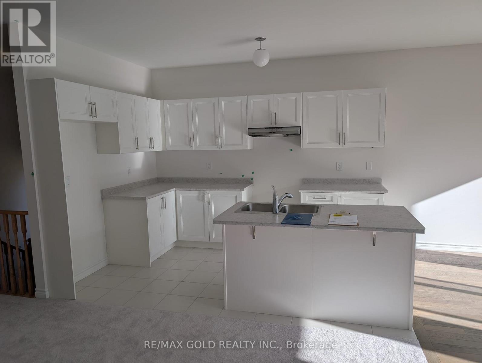 251 WILCOX DRIVE, Clearview, Ontario