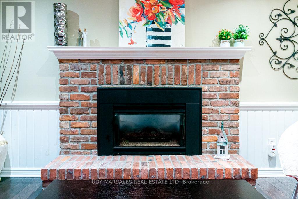 20 Meander Close, Hamilton, Ontario  L0R 1H1 - Photo 21 - X12466470