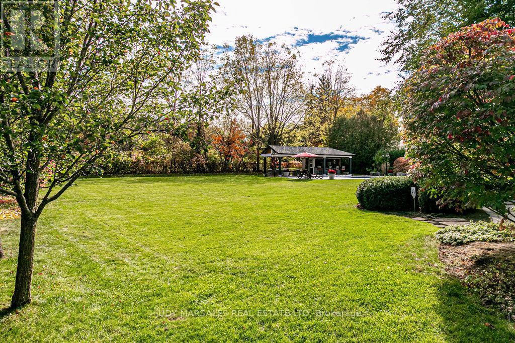 20 Meander Close, Hamilton, Ontario  L0R 1H1 - Photo 27 - X12466470