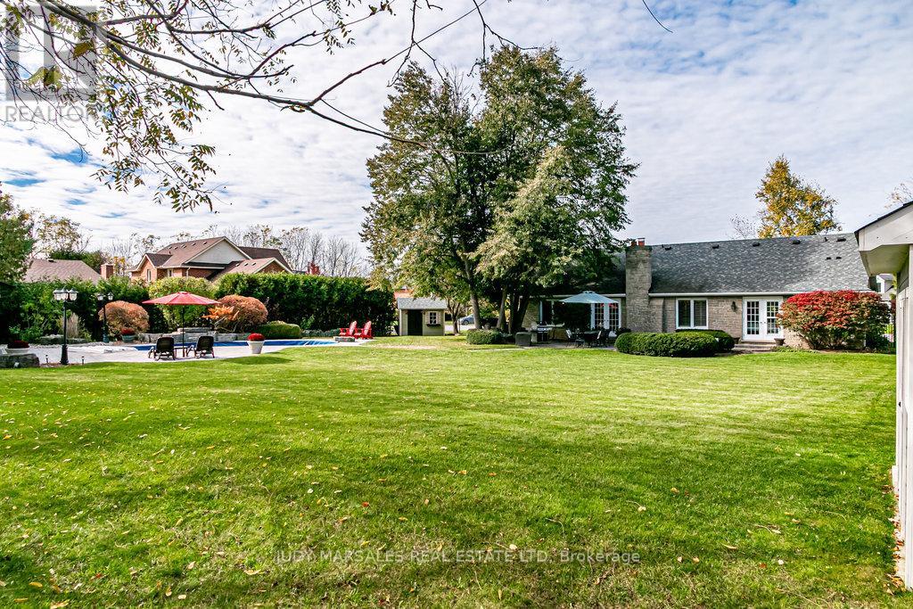 20 Meander Close, Hamilton, Ontario  L0R 1H1 - Photo 29 - X12466470