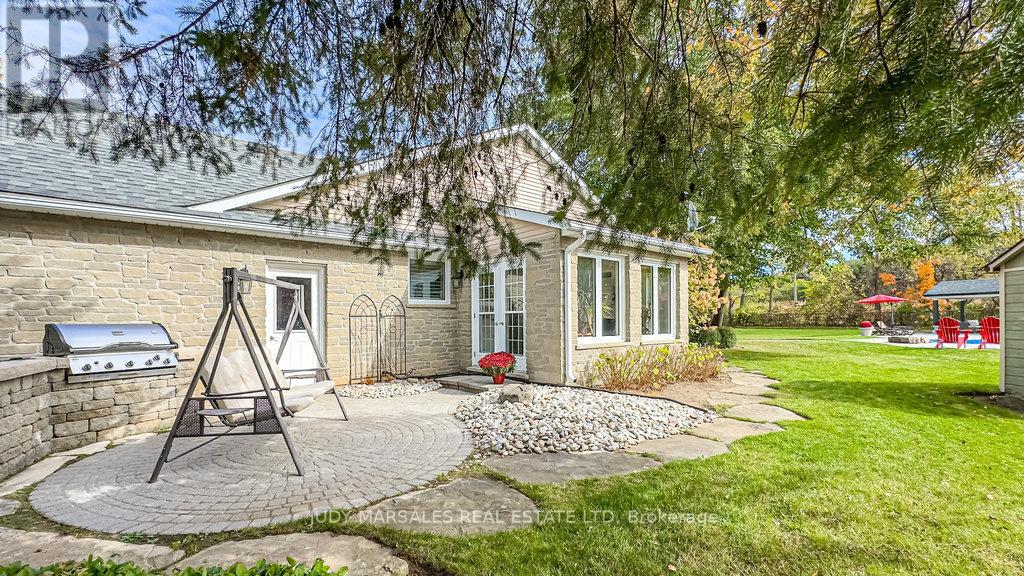 20 Meander Close, Hamilton, Ontario  L0R 1H1 - Photo 31 - X12466470