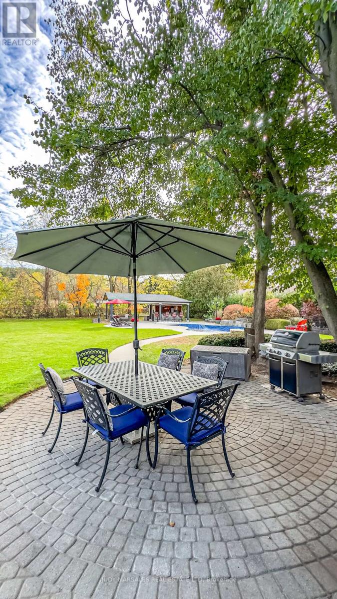 20 Meander Close, Hamilton, Ontario  L0R 1H1 - Photo 32 - X12466470