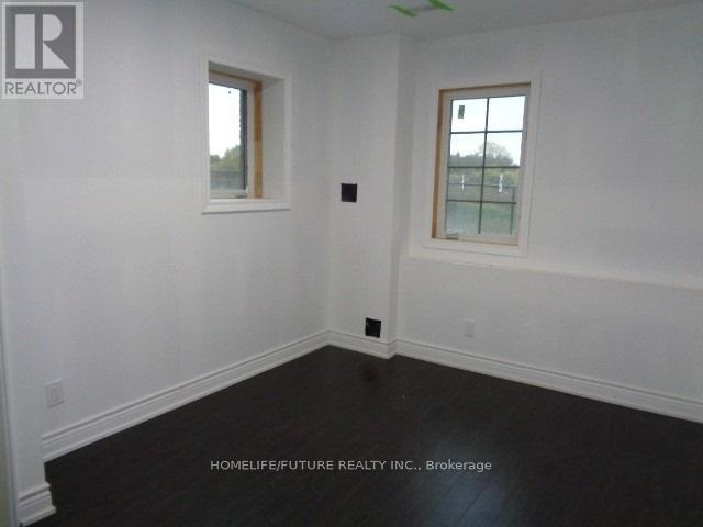 Bsmt - 133 Hurst Drive, Ajax, Ontario  L1T 0N9 - Photo 3 - E12636920