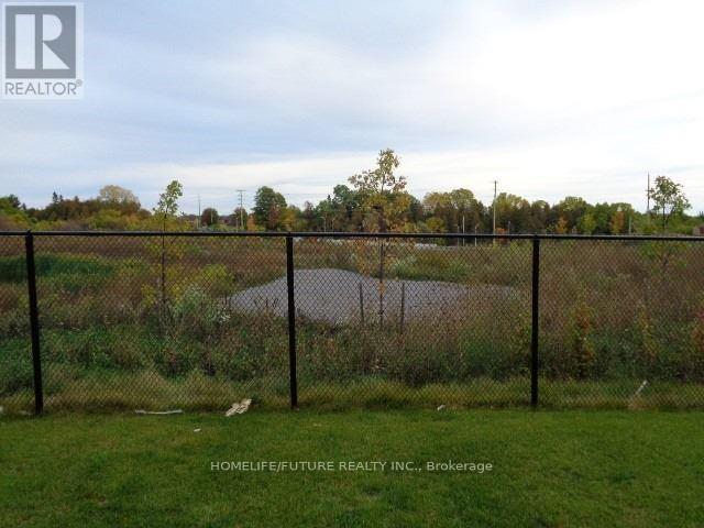 Bsmt - 133 Hurst Drive, Ajax, Ontario  L1T 0N9 - Photo 7 - E12636920