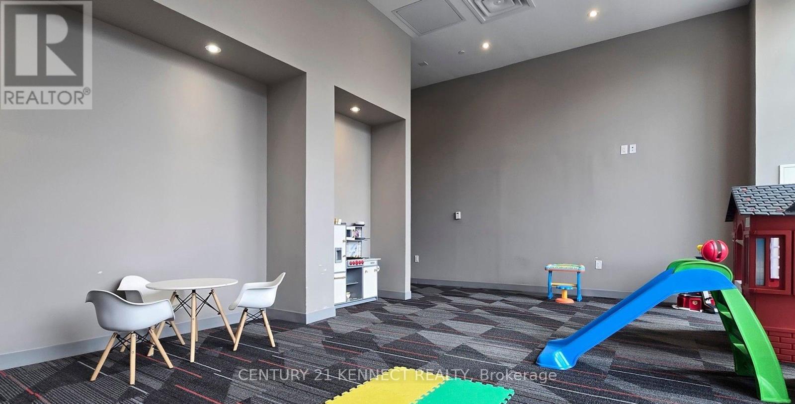 1608 - 3220 Sheppard Avenue, Toronto, Ontario  M1T 0B7 - Photo 12 - E12636930