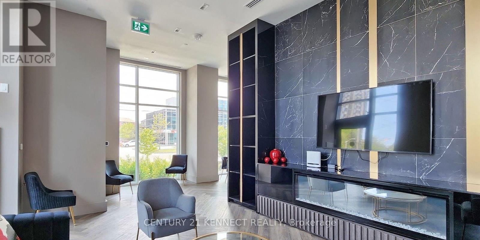 1608 - 3220 Sheppard Avenue, Toronto, Ontario  M1T 0B7 - Photo 14 - E12636930