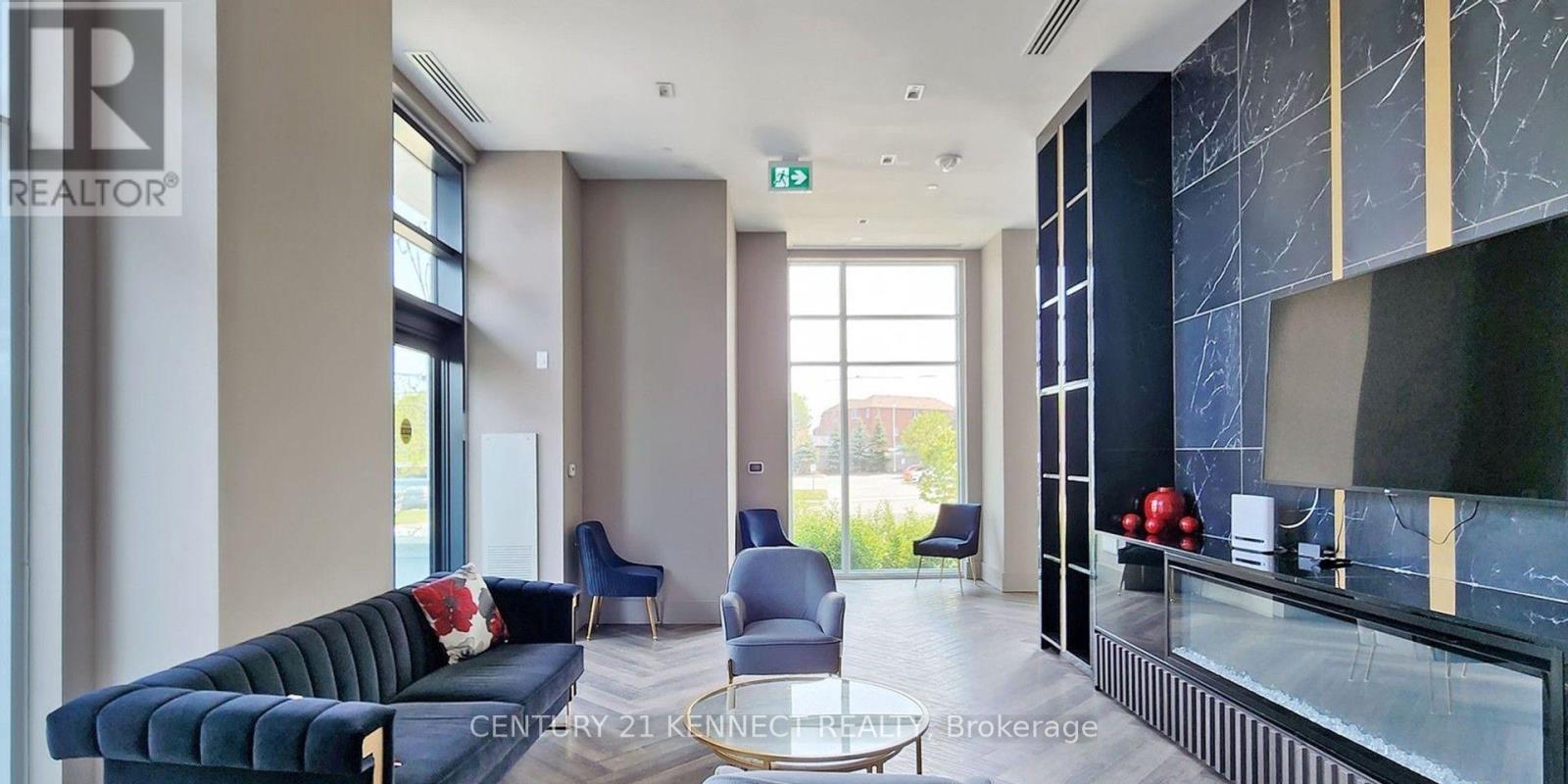 1608 - 3220 Sheppard Avenue, Toronto, Ontario  M1T 0B7 - Photo 15 - E12636930