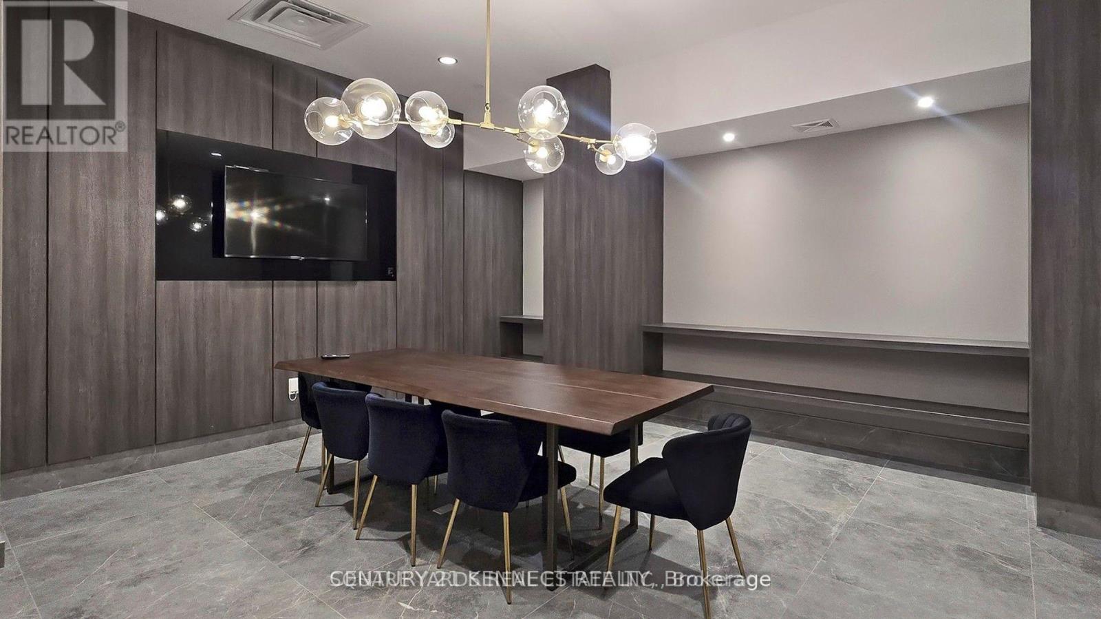 1608 - 3220 Sheppard Avenue, Toronto, Ontario  M1T 0B7 - Photo 16 - E12636930