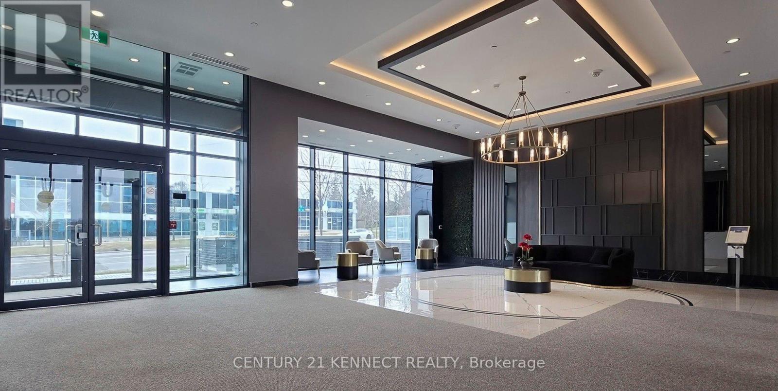 1608 - 3220 Sheppard Avenue, Toronto, Ontario  M1T 0B7 - Photo 5 - E12636930