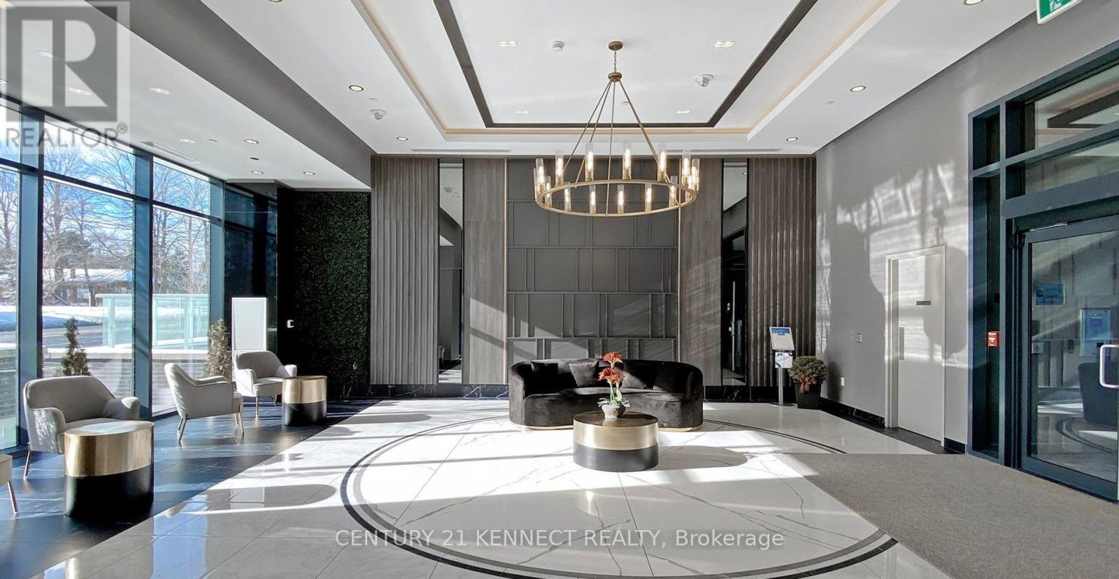 1608 - 3220 Sheppard Avenue, Toronto, Ontario  M1T 0B7 - Photo 7 - E12636930