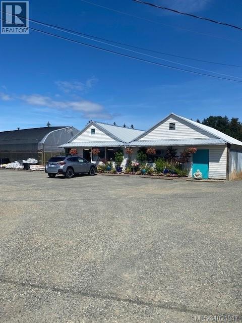 2012 Anderton Rd, Comox, British Columbia