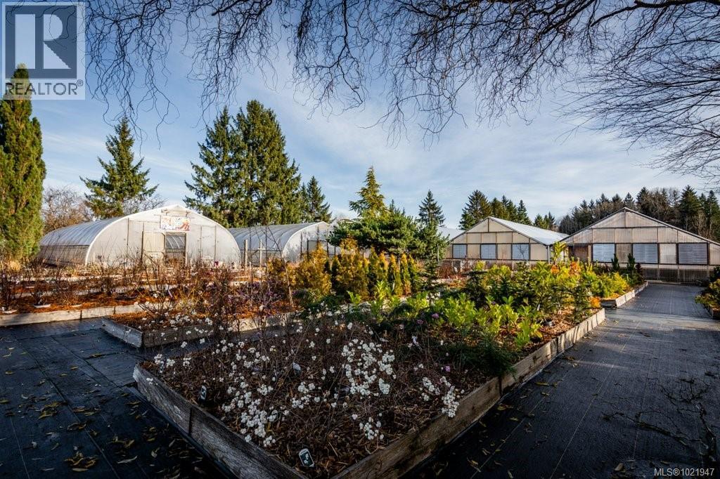 2012 Anderton Rd, Comox, British Columbia V9M 4B1 - Photo 10 - 1021947