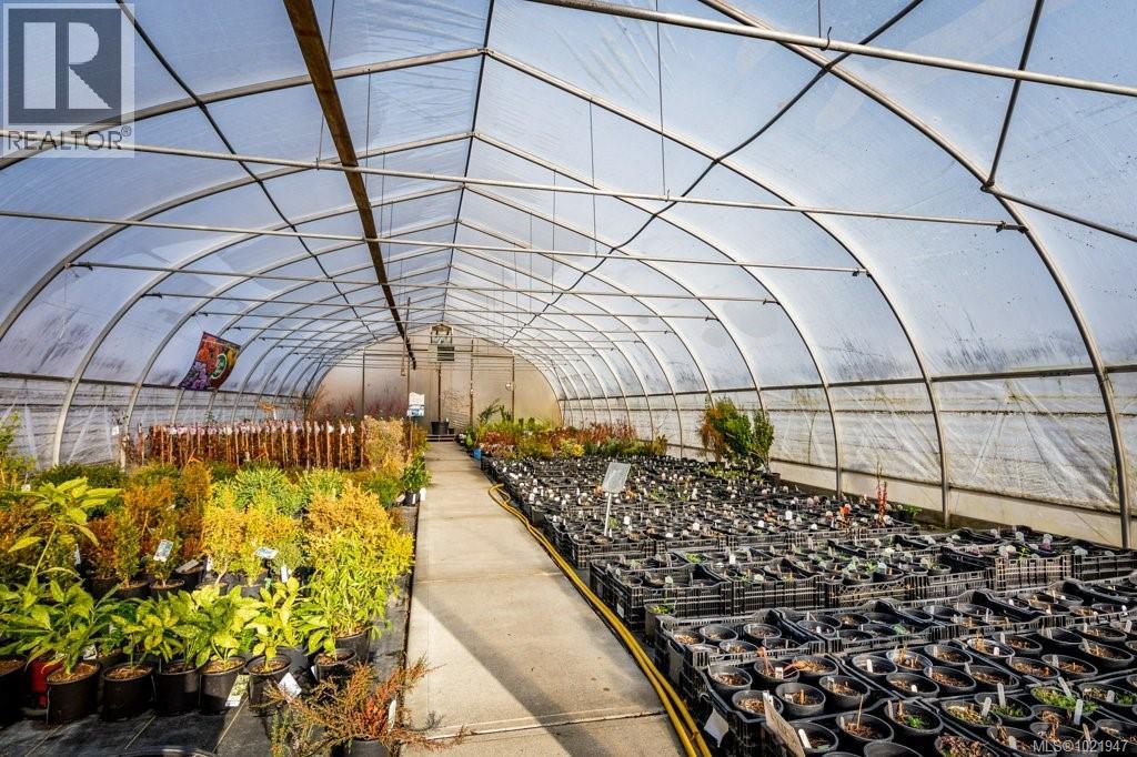 2012 Anderton Rd, Comox, British Columbia V9M 4B1 - Photo 12 - 1021947