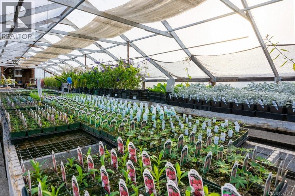 2012 Anderton Rd, Comox, British Columbia V9M 4B1 - Photo 14 - 1021947