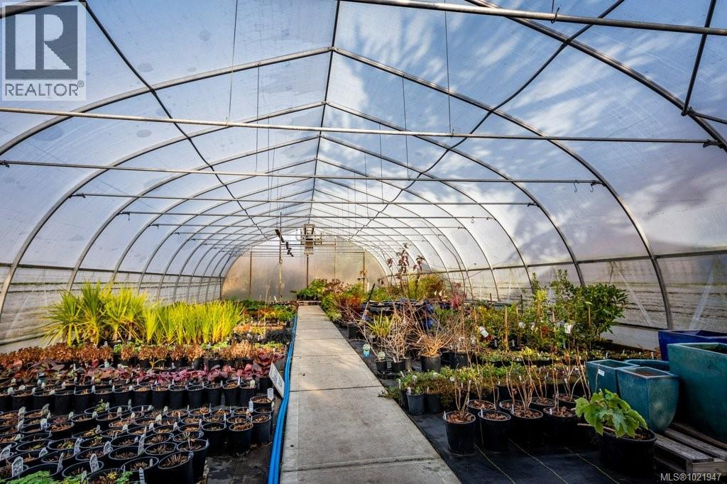 2012 Anderton Rd, Comox, British Columbia V9M 4B1 - Photo 18 - 1021947