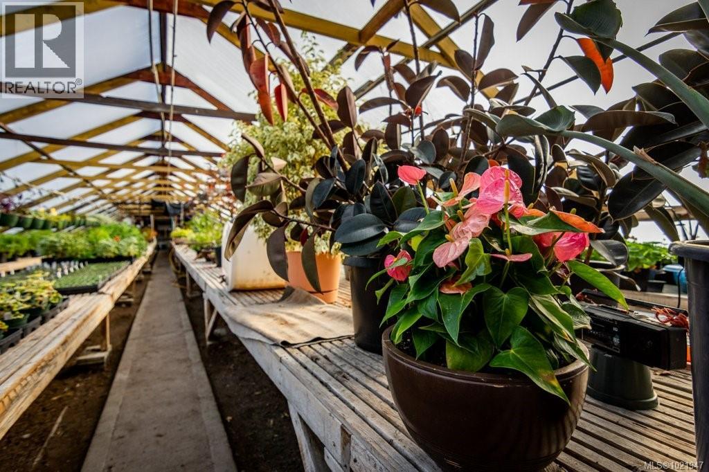 2012 Anderton Rd, Comox, British Columbia V9M 4B1 - Photo 19 - 1021947