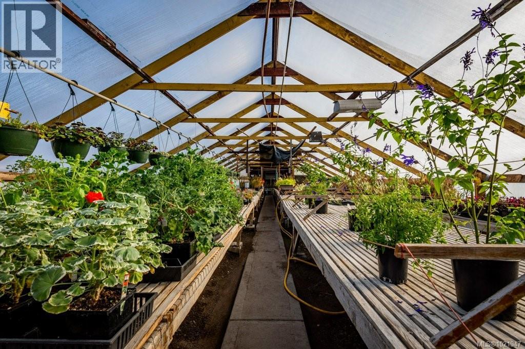 2012 Anderton Rd, Comox, British Columbia V9M 4B1 - Photo 20 - 1021947