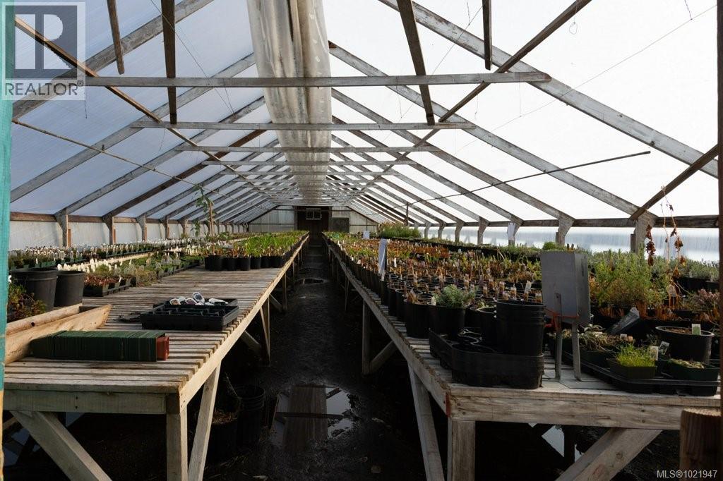 2012 Anderton Rd, Comox, British Columbia V9M 4B1 - Photo 22 - 1021947