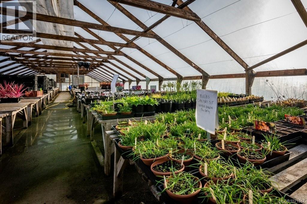 2012 Anderton Rd, Comox, British Columbia V9M 4B1 - Photo 23 - 1021947