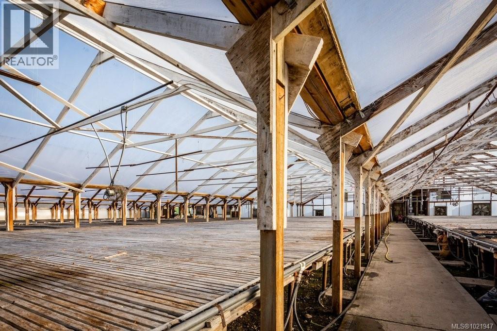 2012 Anderton Rd, Comox, British Columbia V9M 4B1 - Photo 25 - 1021947