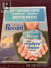 2012 Anderton Rd, Comox, British Columbia V9M 4B1 - Photo 33 - 1021947