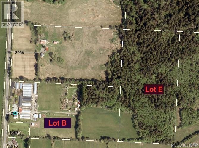 2012 Anderton Rd, Comox, British Columbia V9M 4B1 - Photo 35 - 1021947