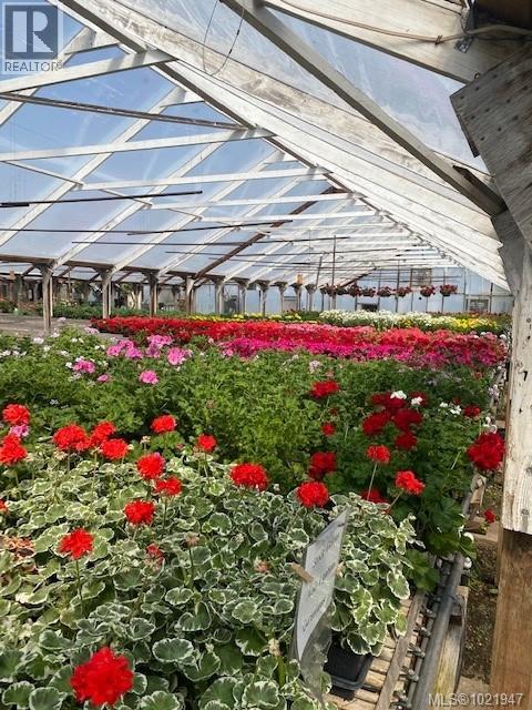 2012 Anderton Rd, Comox, British Columbia V9M 4B1 - Photo 42 - 1021947