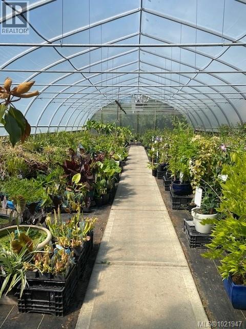 2012 Anderton Rd, Comox, British Columbia V9M 4B1 - Photo 47 - 1021947