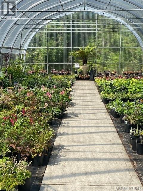 2012 Anderton Rd, Comox, British Columbia V9M 4B1 - Photo 49 - 1021947