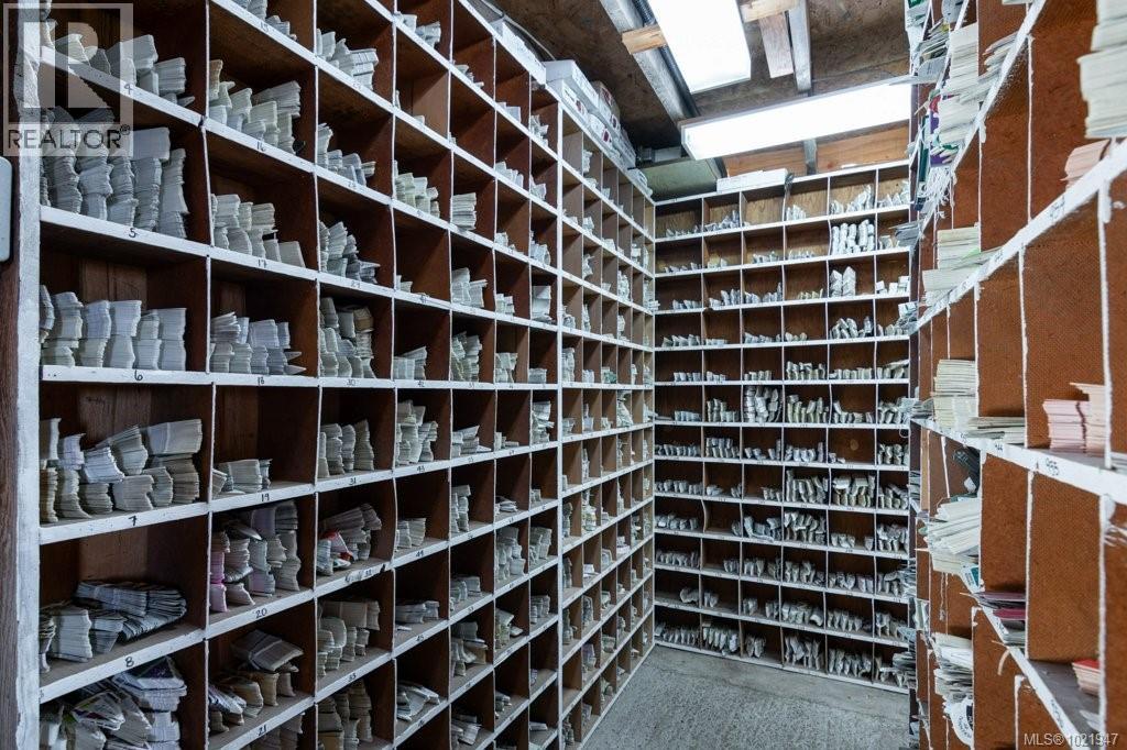 2012 Anderton Rd, Comox, British Columbia V9M 4B1 - Photo 5 - 1021947