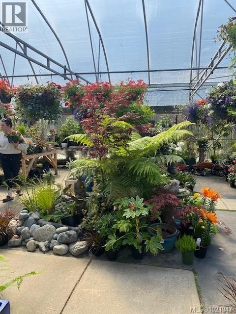 2012 Anderton Rd, Comox, British Columbia V9M 4B1 - Photo 58 - 1021947