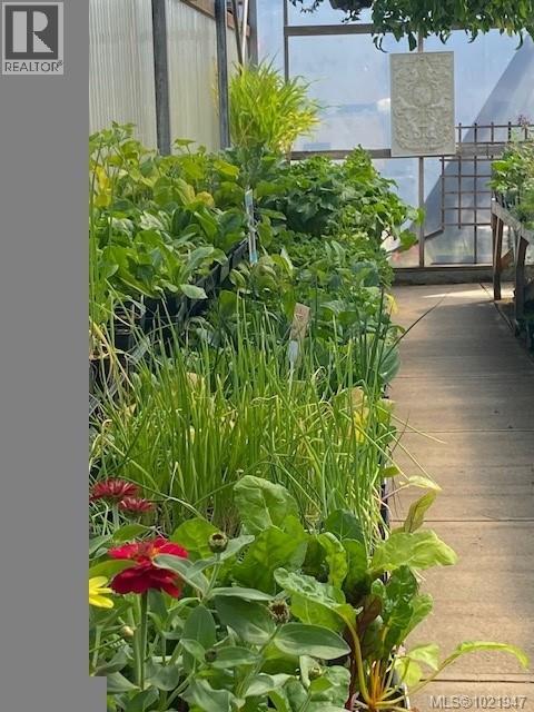 2012 Anderton Rd, Comox, British Columbia V9M 4B1 - Photo 61 - 1021947