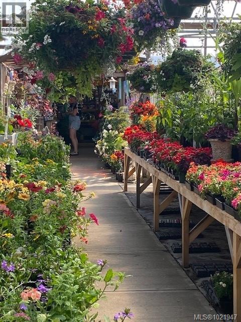 2012 Anderton Rd, Comox, British Columbia V9M 4B1 - Photo 62 - 1021947